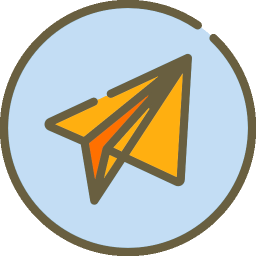 Телеграм бот — Полное описание