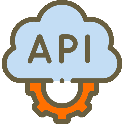 API-ключ для Ozon — как сделать/удалить? Как дать доступ нам?